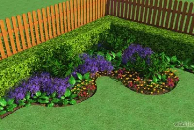 paisajes jigsaw puzzle