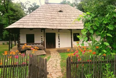 paisajes jigsaw puzzle