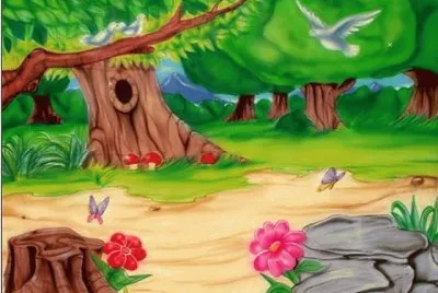 niÃ±os jigsaw puzzle