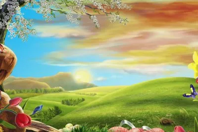 niÃ±os jigsaw puzzle