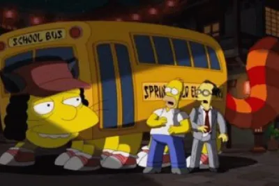 Simpson
