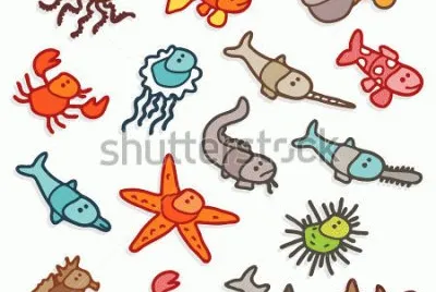 ACUARIO jigsaw puzzle