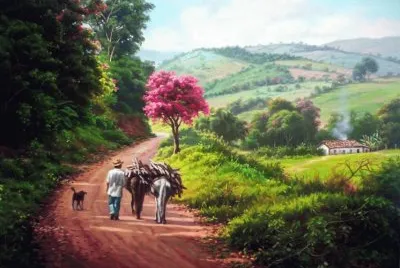 44 jigsaw puzzle