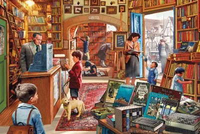 libri
