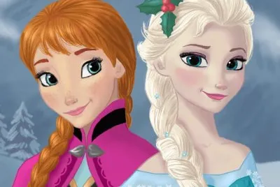 Anna Elsa