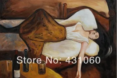 61
