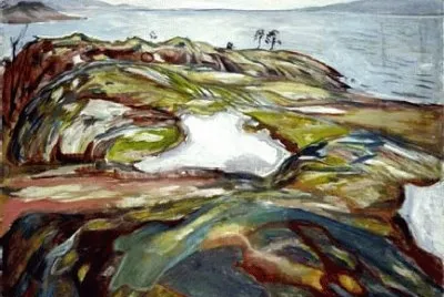 70
