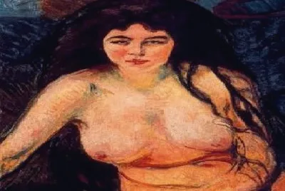 71