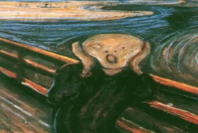 72