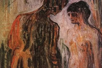 73