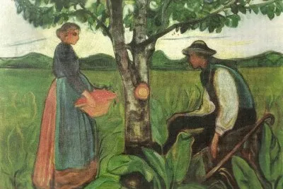 75