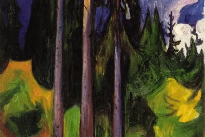 76