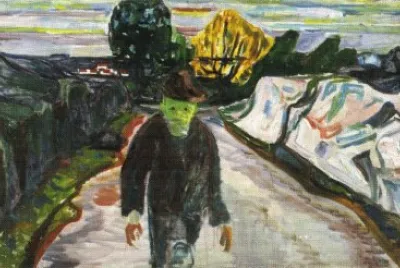 83