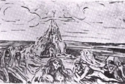85