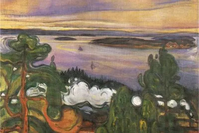88