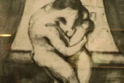 90