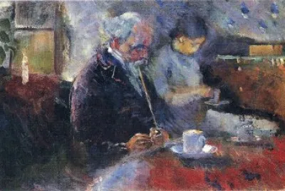 95