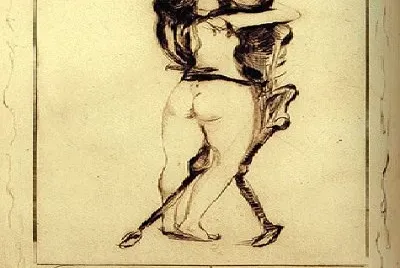 103
