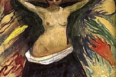104