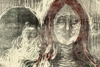 107