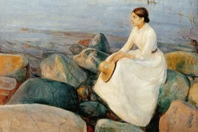 109
