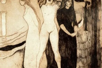 112
