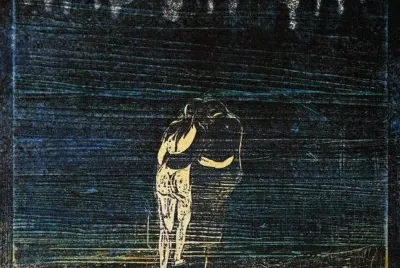 114