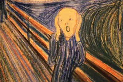 120