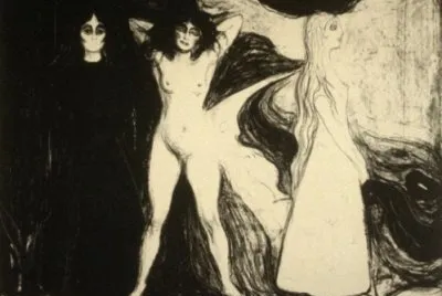 121