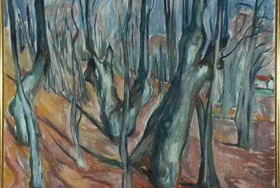124