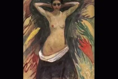 126