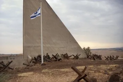 Israel