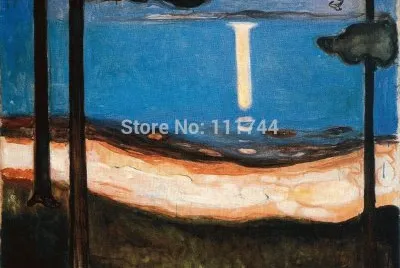 134