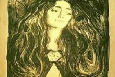 137