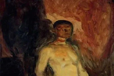 138