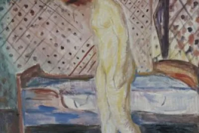 141