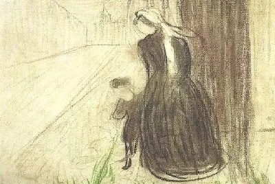 142