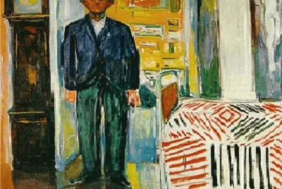 144