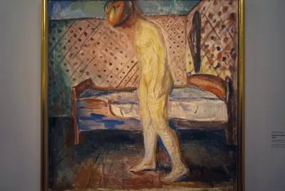 149