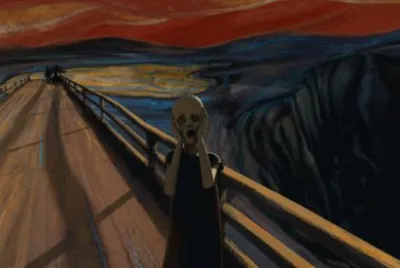 151