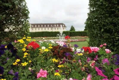 Geislingen