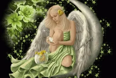 anjo