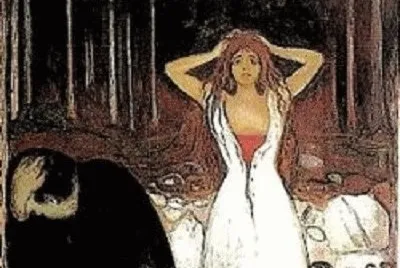 156