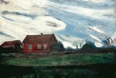 157