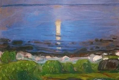 159