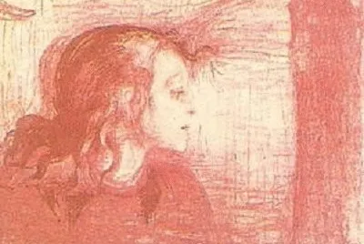 160