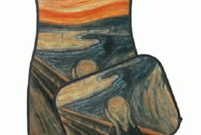 161