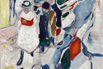 163