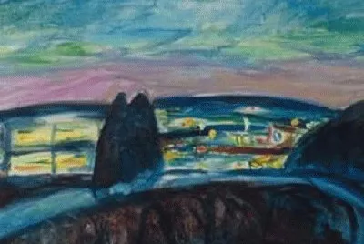 164