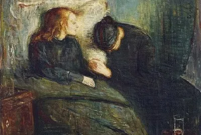 169